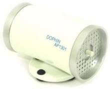 Dophin AP series Aquarium Air Pump Single Outlet For Aquarium