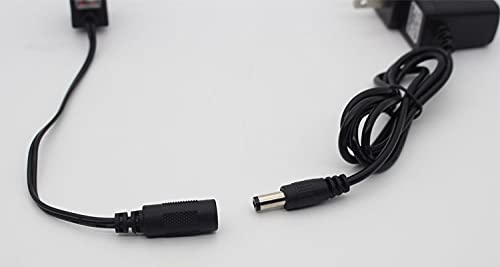 Wyin Aquarium Spare Co2 Solenoid Valve