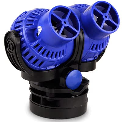 Sunsun JVP-231 Wave Maker 8000LPH