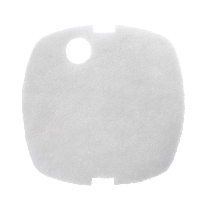 Sunsun Aquarium Canister Filter Spare Sponges (for 304A/304B)