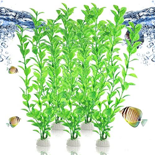 fish tank accessories flipkart PetzLifeworld 12 Inch Green Rotella Aquarium Fish Tank Decoration Plas – PetzLifeWorld