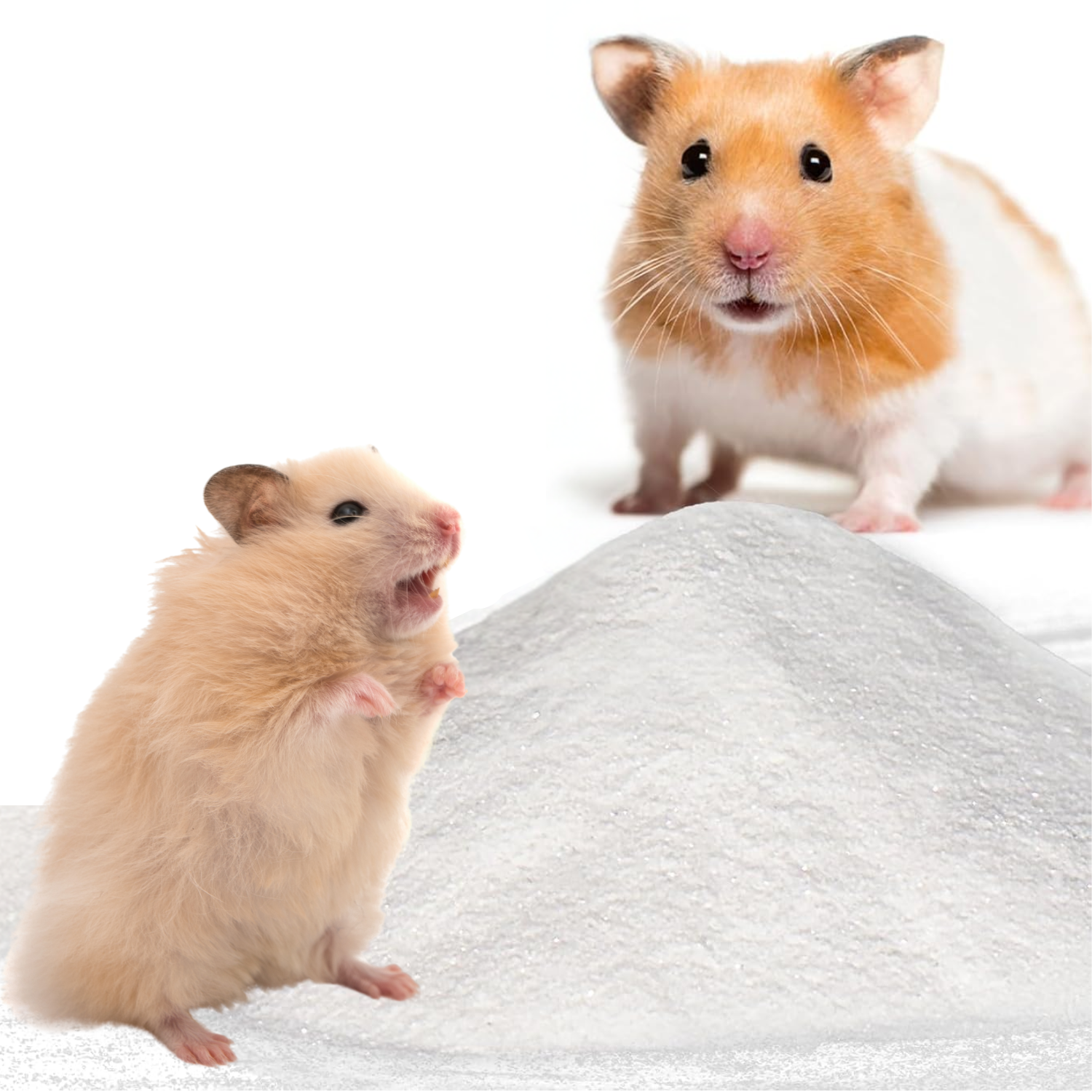 Hobby Breeder Gerbils For Sale Petzlifeworld 200g Loose Natural