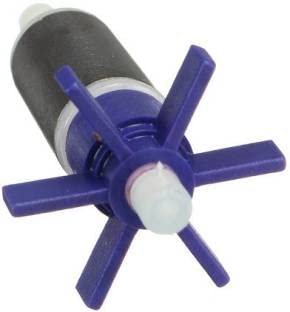 Dophin Cannister Filter Spare Magnetic Impeller Propeller