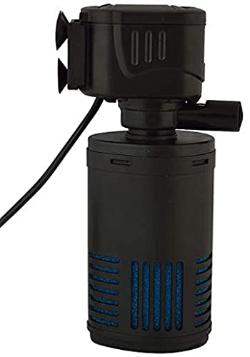 RS Electrical Submersible Internal Filter (RS-2003 | 20W | 1750L/H)
