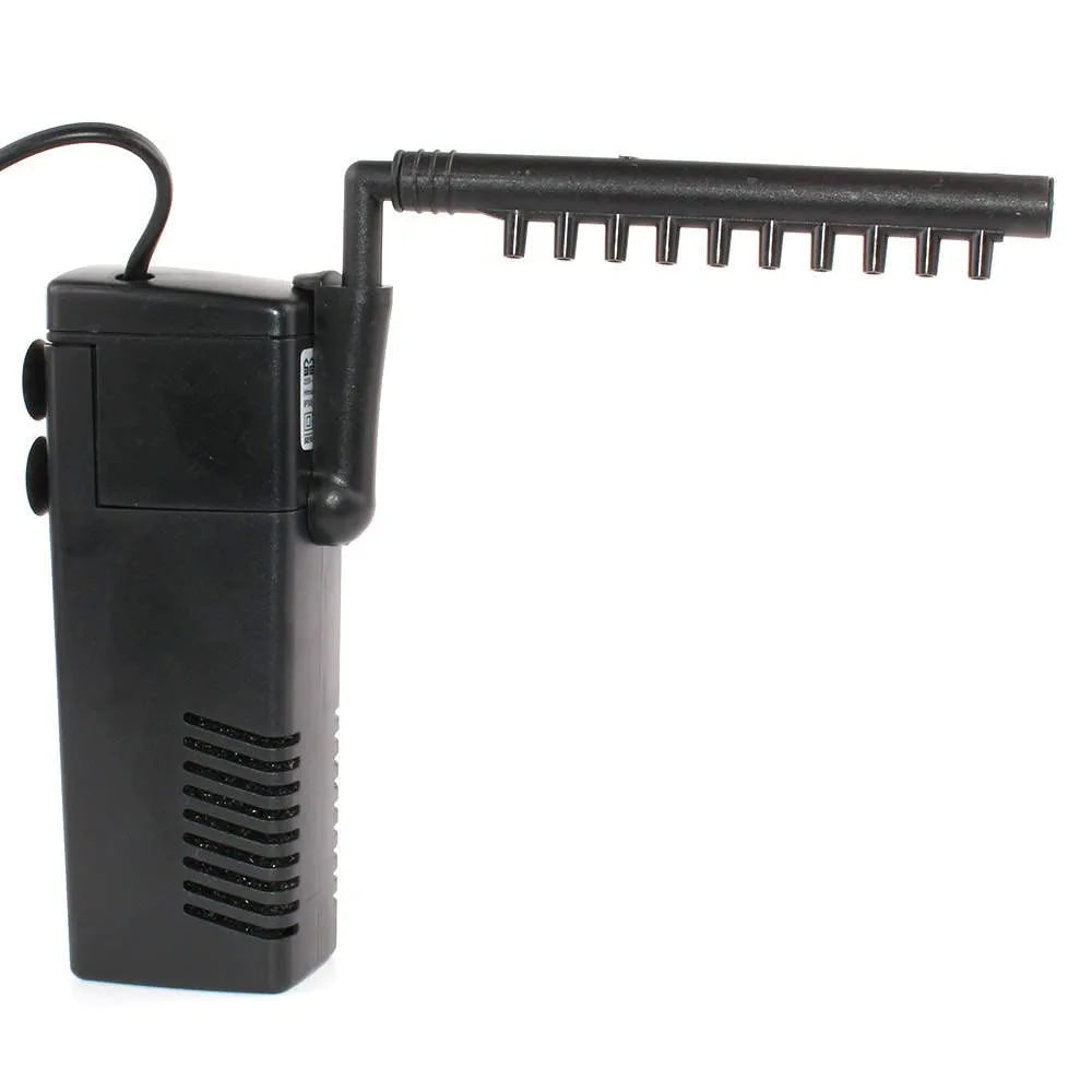 Sunsun Internal Filter HJ 532 Internal Filter & Pump (HJ-532 | 5W | 350H/L)