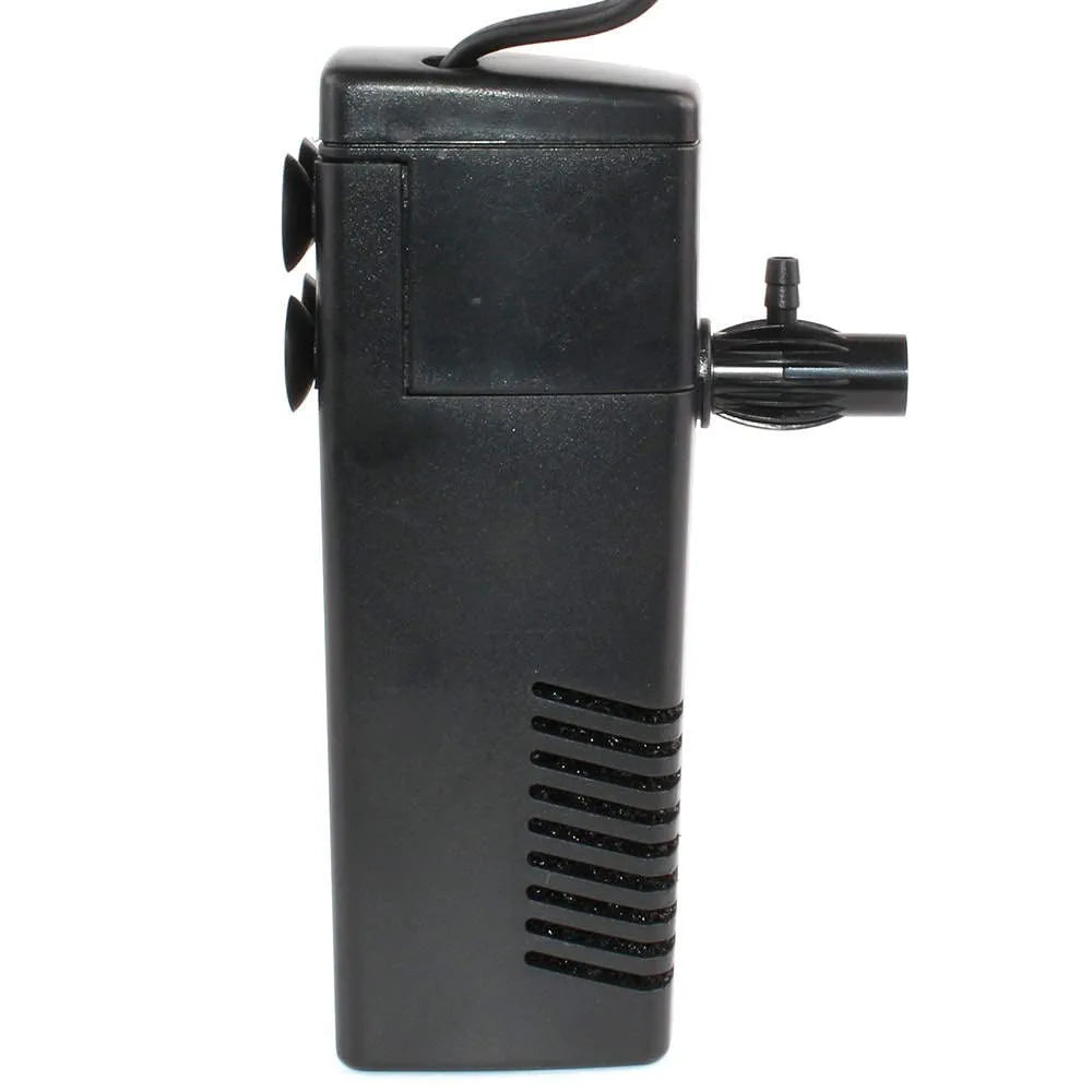 Sunsun Internal Filter HJ 532 Internal Filter & Pump (HJ-532 | 5W | 350H/L)