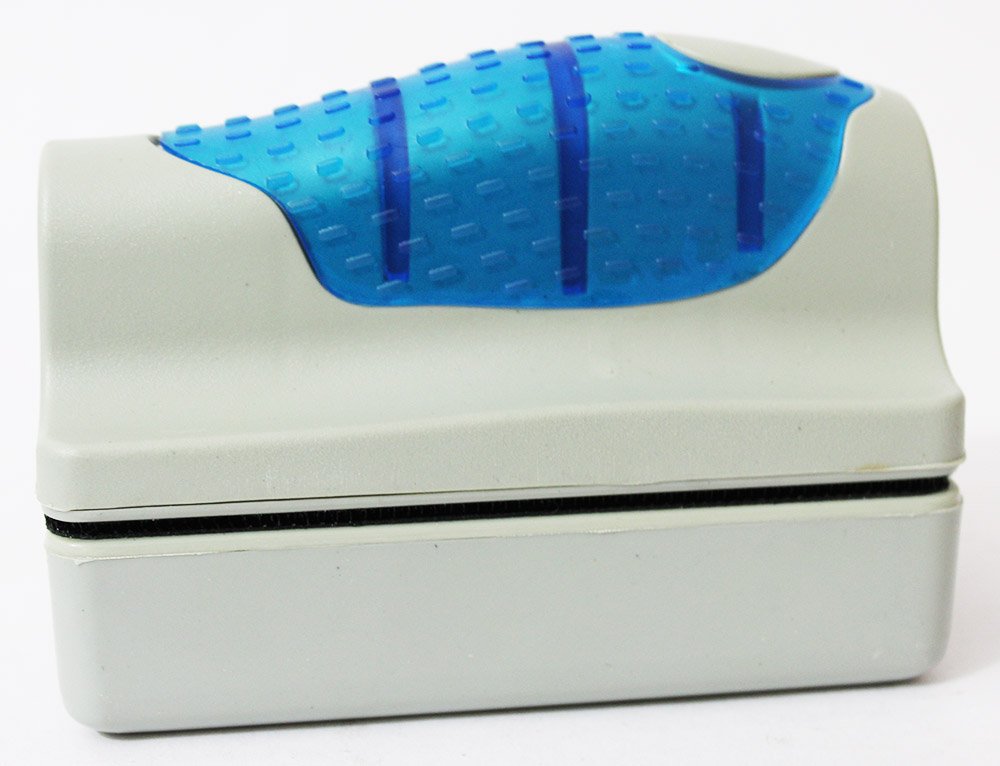 Sobo SB Magnetic Glass Cleaner Series