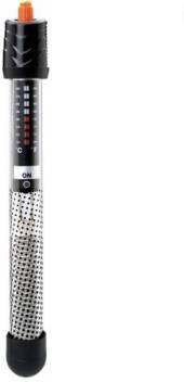 Dophin AH-1006 200W Heater Submersible Aquarium Immersion Heater - PetzLifeWorld