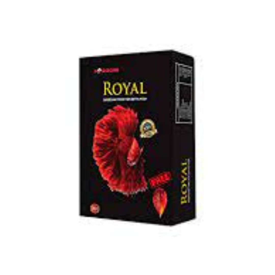 Horizone Royal Breeding Feed for Betta Fish 22G PetzLifeWorld