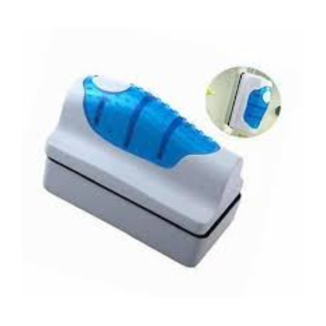 Sobo SB Magnetic Glass Cleaner Series