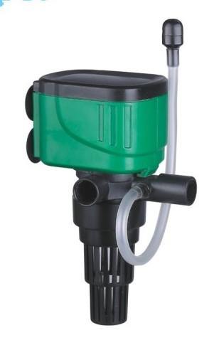 KINTONS KT 300 MULTI-FUNCTION AQUARIUM PUMP 4.5W - PetzLifeWorld