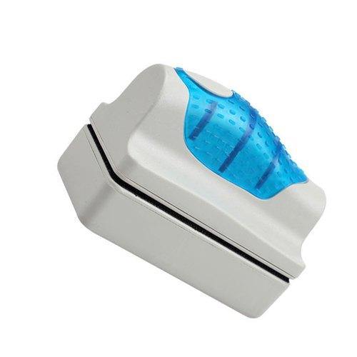 RS Electrical Aquarium Magnetic Glass Cleaner - PetzLifeWorld