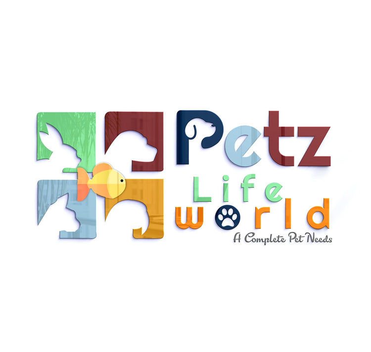 PetzLifeWorld