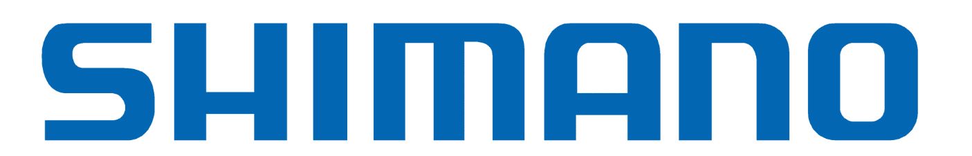 Shimano