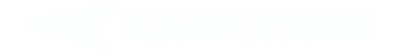 KastKing
