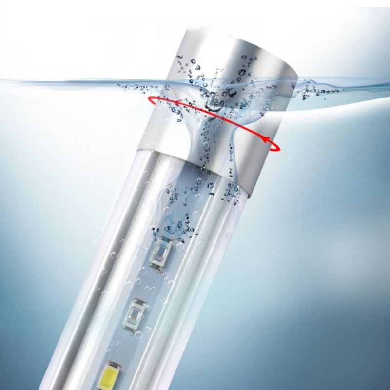 Submersible Light