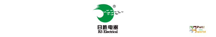 RS Electricals