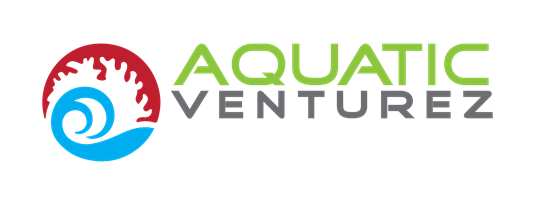 Aquatic Venturez