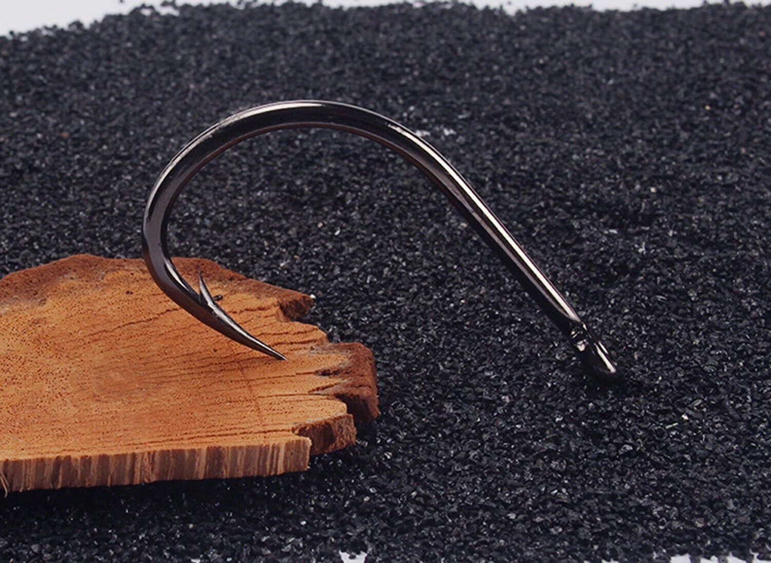 Hooks