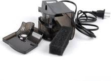 Sunsun HBL-301 Aquarium Hang On Filter | Power : 2W | Flow : 300L/H