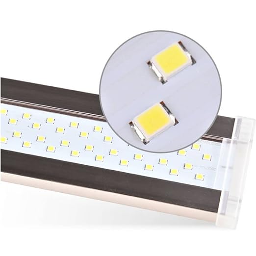 SUNSUN ADS - H Series LED Aquarium Lighting (Salt Water Light)
