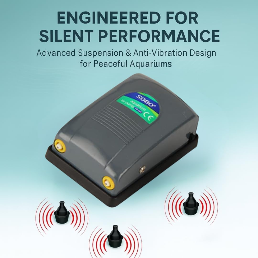 silent vibration pump Lelit 4000040 Silent Vibration Pump