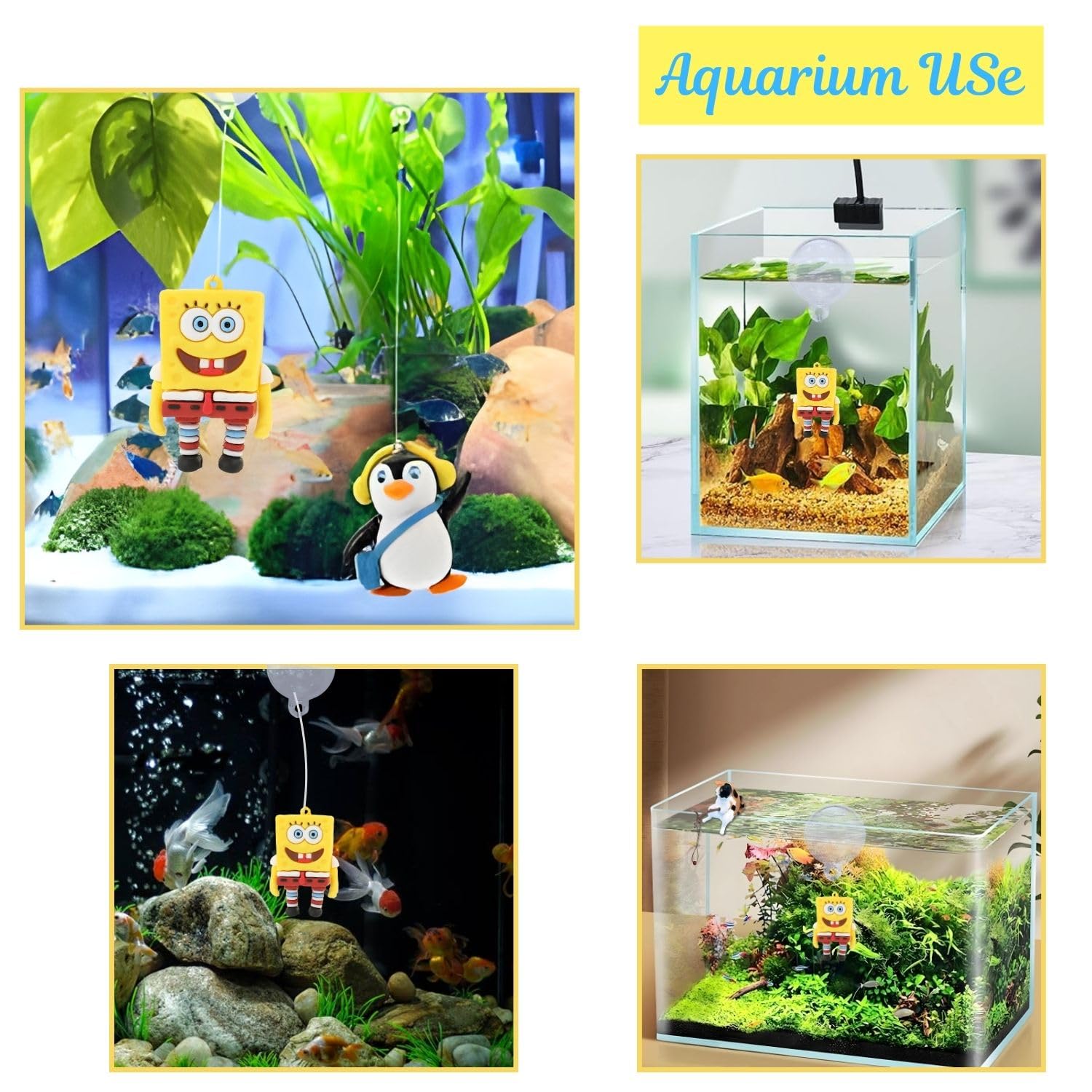 fish tank accessories sale in chennai Petzlifeworld 3 Pcs Resin Mini Koral Decor For Tank, Artificial O PetzLifeWorld Custom Fish Tanks In Chennai