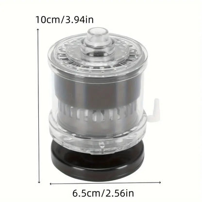 Sobo SB 533 Mini Bio Sponge Filter