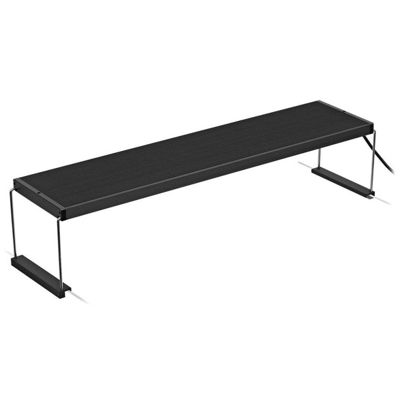 CHIHIROS WRGB II slim 60 cm Full Spectrum LED light With App Control