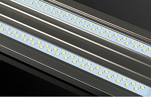 Sunsun Toplight | LED | ADE - 400C / Adp400,18 inch - 25 Inch | Planted 65 - PetzLifeWorld