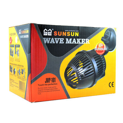 SunSun Wave Maker Pump | JVP 101 - PetzLifeWorld