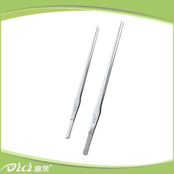 Aquarium Plant Tweezers | STRAIGHT - PetzLifeWorld