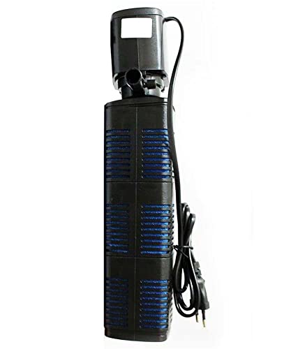 RS Electrical Submersible Internal Filter (RS-3004 | 25W | 1750L/H)