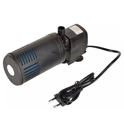 RS Electrical Submersible Internal Filter (RS-2003 | 20W | 1750L/H)