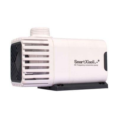 Sunsun XDP Series DC Frequency Variation Submersible Pump - PetzLifeWorld