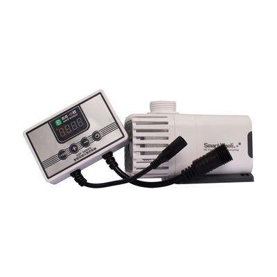 Sunsun XDP Series DC Frequency Variation Submersible Pump - PetzLifeWorld