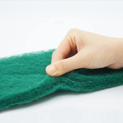 Petzlifeworld XY-1810 Aquarium Fish Tank Biochemical Cotton Filter Sponge (32x12x2CM)