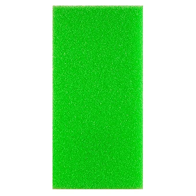 Xinyou XY-1882 Bio Chemical Filter Sponge (50x25x5 cm)