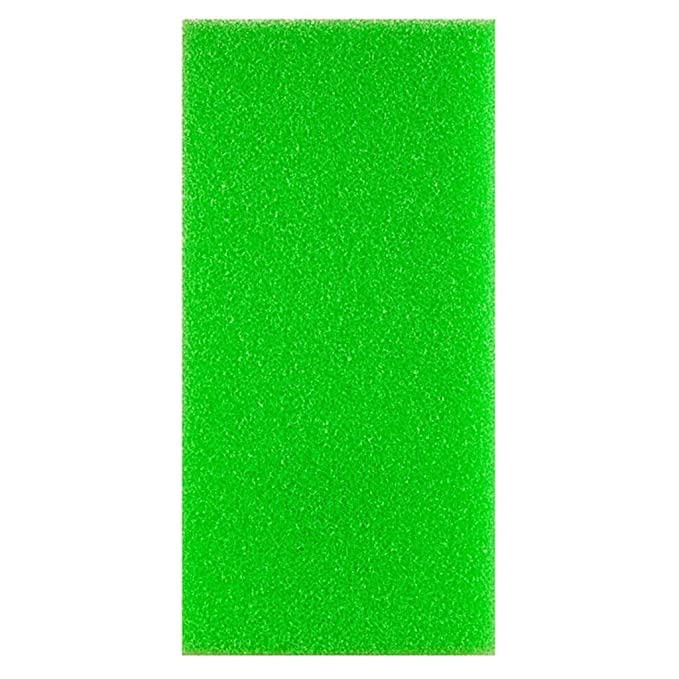 Xinyou XY-1882 Bio Chemical Filter Sponge (50x25x5 cm)