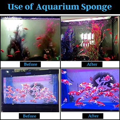 SOBO LED Fountain Submersible Pump Series