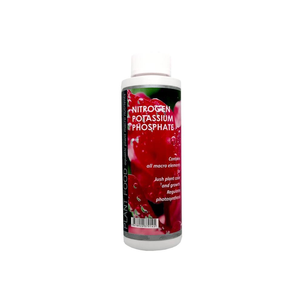 Aquatic Remedies Plant Food - PetzLifeWorld