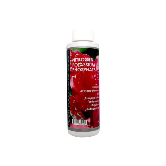 Aquatic Remedies Plant Food - PetzLifeWorld