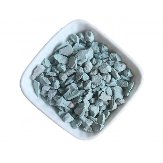 Aquarium Filter Media Zeolite to Reduce Ammonia - PetzLifeWorld