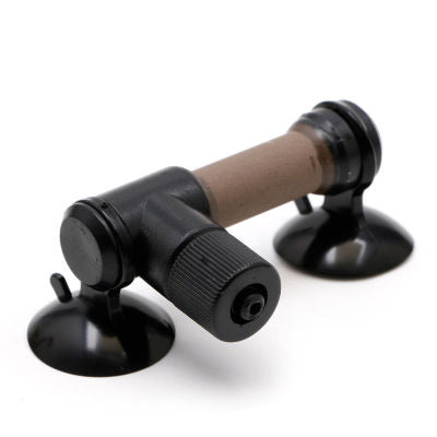 Top Aqua Aquarium Co2 Super Diffuser AP-007 - PetzLifeWorld