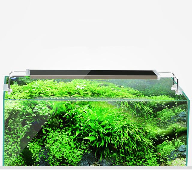 Sunsun ADS Series LED Toplight  | For Planted Aquarium - PetzLifeWorld