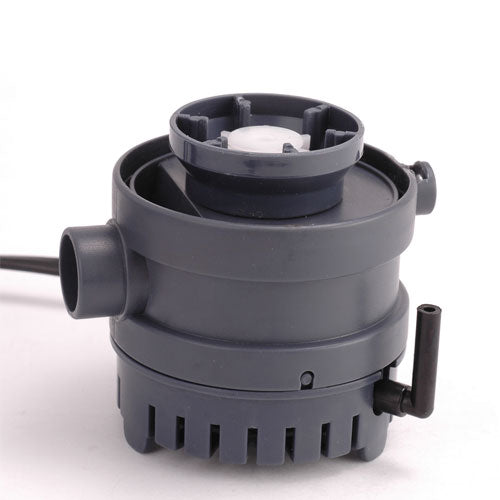 Boyu Protein Skimmer For Marine AquariumWG-308 |  6W | Suitable For 80-120L Fish Tank