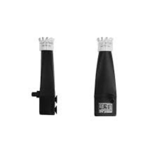 Jeneca Aquarium Fish Tank Surface Skimmer YM-03 | 3W | 300L/Hr