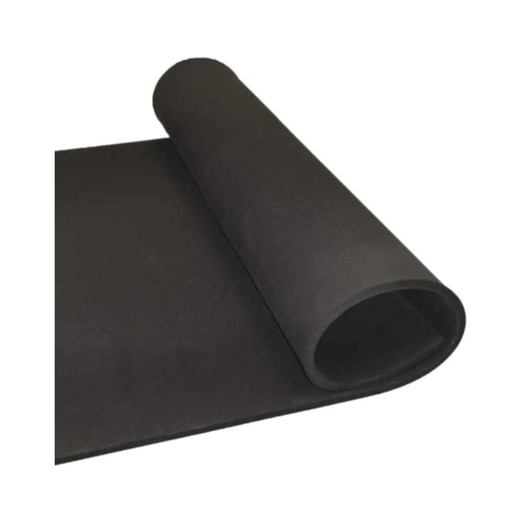 Rubber Fishbase Petzlifeworld Aquarium Safety Base Rubber Mat for Aquarium Fish Tank ...