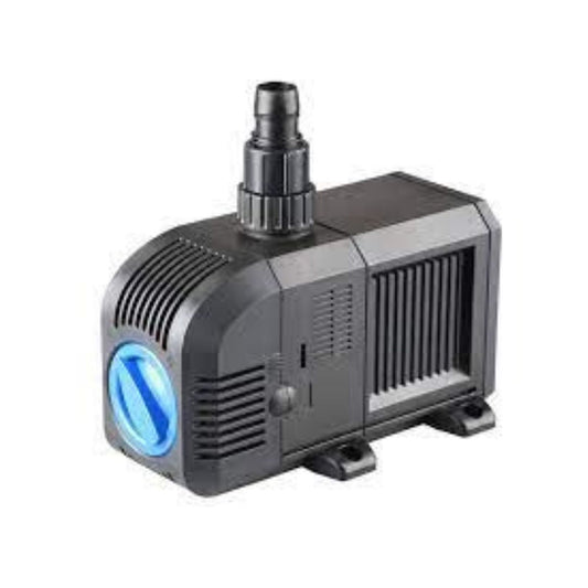 SunSun Submersible Pump | HJ 1500 1500L/H 25W