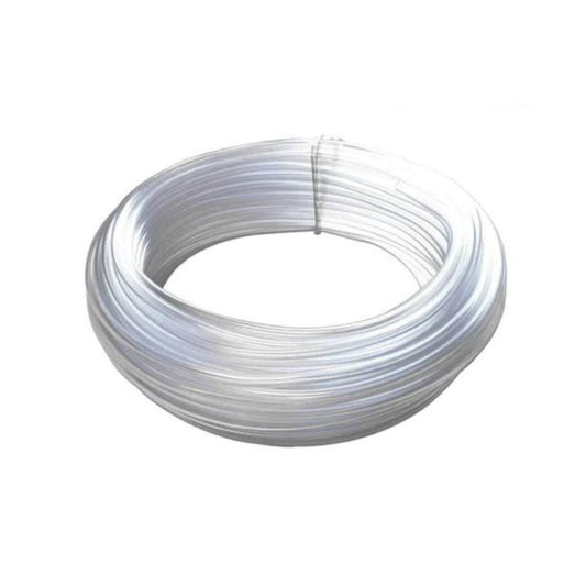 PetzlifeWorld - Silicone air tube